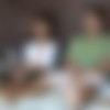 [SouthernStrokes.com] 824 / Joey and Tony [2012 ., Duet, Oral Sex, 69, Anal Sex, Condom, Masturbation, Cumshots, Muscles, 720p, SiteRip] thumb