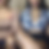 Silksimren (53 Videos) MegaPack [2022, Amateur, Asian, Big Tits, Blowjob, Couples, Deep Throat, Doggystyle, Dildo, Erotic, Flashing, Girl/Girl, Handjob, Natural Tits, Panties, Softcore, Tattoos, Threesome (FFM), Sri Lankan] thumb