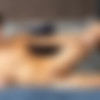 [SeanCody.com] SC-2550 Ilan [2019 ., Cumshots, Freshmen, Interview, Masturbation, Muscles, Solo., 720p] thumb