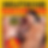 Deutsche Nachbarn 12 [720p] thumb