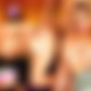 Sexmex - 25.04.20 - Haide Unique - BIRTHDAY THREESOME - 1080p thumbnail