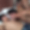 [MeninosOnline.Net] Hugo, Lukas, Juan & Jonathan [2016 ., Group Sex, Brazilian, Latino, Anal/Oral Sex, Masturbation, Kissing, Muscles, Cumshots, Tattoos, Big Dicks, 720p] thumb