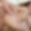 [Veronica Clark] (43 ) Pack [2017-2023, Anal, Big Tits, Creampie, Deep Throat, DP, Facial, Gangbang, Swallow, 1080p] thumb