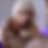 [BabyGotBoobs.com / Brazzers.com] Harlow Harrison (The Suburban Skank / 01.11.15) [2015 ., Interracial,Blonde,Feet,Blowjob (POV),Tittyfuck (POV),Big Tits,Ass Worship,Big Tits Worship, 720p] thumb
