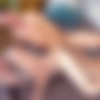 [NextDoorTwink.com / NextDoorStudios.com] A Helping Hand (Scott Finn, Hayden Brier) [2020 ., 69, Amateur, Anal, Bareback, Facial, Masturbation, Oral, Rimming, Tattoo/Piercing, Twink, 720p] thumb