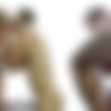 [CockyBoys.com] Gabriel Clark Fucks Lukas Grande [2014 ., Anal Sex, Big Dicks, Blowjob, Cumshots, Fingering, Interview, Kissing, Masturbation, Muscles, Rimming, Tattoos, Uncut., 720p] thumb