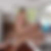 [Str8ToGay.com / Men.com] My Wife Can't Find Out Part 1 (JJ Knight, Wesley Woods) [2016 ., Muscle, Anal/Oral Sex, Big Dick, BlowJob, Rimming, Cumshots, Masturbation, 720p] thumb