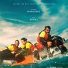 Mediterraneo 2021 1080p BluRay DDP5 1 X264 thumb
