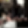 [EricVideos.com] Yo followed and plowed by 3 thugs (Baiseur XXL, Darko, Peto Coast XXL) [2012 ., Anal Sex, Bareback, Big Dicks, Blowjob, Bukkake, Foursome, Masturbation, Rough Sex, Tattoos., 720p] thumb