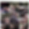 [EricVideos.com] Cum feast [2012 ., Anal Sex, Bareback, Big Dicks, Blowjob, Cum Eating, Cumshots, Hairy, Kissing, Masturbation, Muscles, Outdoors, Rimming, Tattoos, Threesome, Uncut., 720p] thumb