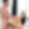 [21EroticAnal.com / 21Naturals.com] Alyssa Bounty - Driven By Desire (13.05.2022) [2022 ., Anal, Facial, Ass To Mouth, Blowjob, Deepthroat, Cumshot, Cum Swallow, Big Dick, Gagging, Doggy Style, Gape, Open Mouth Facial, 544p] thumb