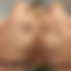 [MeanBitches.com / MeanWorld.com / Kink.com] Jenna Starr - Jenna Starr Slave Orders 5 (25.04.2025) [2025 ., Mistress, MILF, Slave, Femdom, Foot Worship, Ass Worship, Rimming, Big Tits, Big Ass, 2160p] thumb
