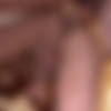 [Str8ToGay.com / Men.com] Testing My Limits Part 1 (Brendan Phillips, Will Braun) [2016 ., Young Men, Muscle, Anal/Oral Sex, Big Dick, BlowJob, Cumshots, Masturbation, 720p] thumb