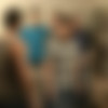 [JizzOrgy.com/Men.com] Intervention (Tommy Defendi, Colby Jansen, Mike De Marko, Connor Maguire & Andy Taylor) [2013 ., Orgy, Oral Sex, Anal Sex, Condoms, Rimming, Masturbation, Cumshots, Facials, Kissing, Dark Hair, Hairy, Muscles, Twink, 720p] thumb
