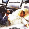 EDtv 1999 1080p BluRay x264-OFT thumb