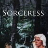 Sorceress [1987] / H264 / MKV / WEB / 1080p / AAC / French / Busillis thumb