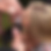 [DigitalPlayground.com] Lexi Lowe (One Man's Girlfriend, Another Man's Pleasure / 20.05.2015) [All sex, Blowjob, Blonde, Group, Outdoor, Hardcore, 1080p, HDRip] thumb
