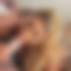 [JulesJordan.com] August Taylor (Big Tit MILF Shows Off Her (34F's)) [2015 ., Big Butts, Big Cocks, Big Tits, Blondes, Blowjobs, Cum On Tits, Glamorous, Lingerie, MILF, Tattoo, 1080p] thumb