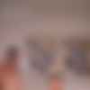 [Onlyfans.com] Ariel (@tasteofariel) - SiteRiP 92 videos 2022-2025 [Transgender Femboy Hardcore Male On Shemale 1080p Anal Cumshot BBC Solo Dildo, 1080p, CamRip] thumb