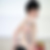 Decay Rae (36 ) Pack (Decay Raee, Raee Ripley) [2024-2025, Anal Play, Anal, BBC, Brunette, Big Cock, Creampie, Deep Throat, Doggystyle, Dildo, Fingering, Hardcore, Interracial, Lingerie, Masturbation, Natural Tits, Petite, Piercing, Shaved, Stockings, Swallow, Tattoos, Threesome (MMF), Toys, Uniform, Large Areolae, Short Haired] thumb