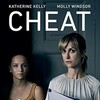Cheat S01E07 1080p NF WEB-DL DDP5 1 H 264-ASTRD thumb