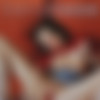 [EternalDesire.com] 2018 [Erotic, Solo, Posing][76 zip | 4569 jpg | 3840x5760 | High-Res] thumb