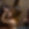 [CzechFantasy.com / Czechav.com] Czech Fantasy 7 - Part 2 [1080p /12.11.2015 ., Amateur, GloryHole, Group Sex, Oral] thumb