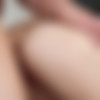 [EroticaX.com] Jillian Janson (Obsession / 13.03.2015) [2015 ., Hardcore, Blonde, Blowjob, Creampie, Pussy Licking, 1080p] thumb