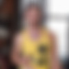 [RandyBlue.com] RB2766 Gay Twink Preston Cole jerks off his massive cock [2014 ., Big Dick, Cumshot, Fingering, Freshmen, Interview, Masturbation, Muscles, Posing, Solo, Uncut., 720p] thumb