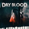 Dry Blood 2017 1080p BluRay x264-OFT thumb