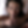 [WakeUpNFuck.com / WoodmanCastingX.com] Kris the Foxx - WUNF 301 [2020 ., Anal, All Sex, SiteRip] thumb