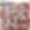 [OralOverdose.com / PervCity.com] Aidra Fox Janice Griffith Lyla Storm Aidra Fox, Janice Griffith & Lyla Storm's BJ Party [2015 ., Gonzo, BlowJob, Deep Throat, 1080p] thumb