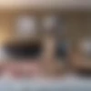 Honey Butter (27 ) Pack (Honeybutter) [2021-2025, Anal Play, Anal, BBC, Blonde, Big Ass, Big Cock, Big Tits, Blowjob, Creampie, Doggystyle, DP, Facial, Gangbang, Interracial, MILF, Mature, Natural Tits, Petite, Swallow, Tattoos, Threesome (FFM), Threesome (MMF), Titfuck, Toys, Uniform, Saggy Natural Tits, Large Labia, Large Areolae] thumb