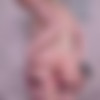 [WankItNow.com] Carly Rae (Bros Blowjob Deal) [2015, Dirty Talk, Enhanced Boobs, Jerk Off Instruction, Large Boobs, Masturbation Encouragement, Solo, Toys, 1080p] thumb