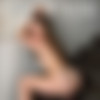 [MPLStudios.com] 2025-05 /  [Erotic] [2661/2667x4000, 2159 , 21 ] thumb
