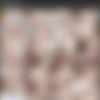 [HussiePass.com] Brickzilla 2160p full pack part 2(2/2) (44 ) Pack [2020-2024, Anal, Asian, Big Ass, Big Cock, Big Tits, Blowjob, Interracial, Latina, MILF, Natural Tits, Petite, Squirt, Teen] thumb