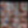 [OF-Dredd] Ana Lingus & Cheerleader Kate 2025 [1080p] thumb