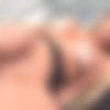 [Brazilian-Transsexuals.com] Daniela Marks - International Bombshell New Set (05 Jun, 2025) [2025 . Shemale, Transsexual, Solo, Lingerie, High Heels, Big Tits, Masturbation, Cumshot, 1080p] thumb