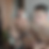 [Chaturbate.com]      #4 (4 ) [2018 ., Amateur, Anal, Bareback, Big Dicks, Blowjob, Fingering, Flip-Flop, Gaping, Masturbation, Muscles, Older/Younger, Rimming, Russian, Uncut, WebCam., 1080p] thumb