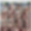 [BangBros18.com / BangBros.com] Lana Sharapova - Lana’s first DP (bbe17642 / 02.07.2020) [2020 ., Anal, White, Swallow, Amateur, Blonde, Interracial, Threesome, Shaved, Big Dick, Double Penetration, Cowgirl, Bikini, Young, 3some, Doggystyle, Riding, Cum In Mouth, 480p] thumb