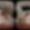 [VRBangers.com] Leana Lovings - My Naughty Bunny [18.04.2025, BlowJob, Brunette, Close Up, Cowgirl, Cum Swallow, Curvy, Deepthroat, Doggystyle, Glasses, Handjob, Masturbation, Natural Tits, Shaved, Teen, Titty Fuck, Toys, Voyeur, Virtual Reality, SideBySide, 8K, 4096p, SiteRip] [Oculus Rift / Quest 2 / Vive] thumb