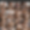 Chloe Lamour - PART 3 (24 ) Pack [2018-2025, Anal, Big Ass, Big Tits, DAP, DPP, DP, Facial, Gangbang, Pissing, Swallow, TAP] thumb