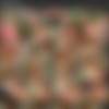 MILF Trip 23 /    23 (Globe Twatters) [2025 ., Gonzo, Natural Tits, Facial, MILF, POV, Straight, VOD, 480p] (Split Scenes) (Cherry Kiss, Jesse Pony, Kaylee Lang, Micky Muffin) thumbnail