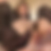 [Fansly.com / OnlyFans.com] jo norris (68 ) Pack (JoNorris) [2023-2024, Amateur, Babyface, Brunette, Big Ass, Blowjob, Close Up, Dildo, Masturbation, Natural Tits, Posing, Russian Girls, Solo, Teen, Toys] thumb