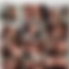 Interracial Hole Stretchers 1 /    1 (Tim Von Swine, Platinum X Pictures) [2005 ., Anal, Facial, DP, Swallow, Interracial, DVD9] (Lain Oi, Kelly Wells, Nicole Brazzle, Stacy Thorn, Jasmine Byrne, Persia DeCarlo) thumbnail