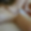 [ATKGirlfriends.com] Skye West (Hawaii 2/3) [2015 ., Cum in Mouth, Blowjob, Footjob, Orgasm, POV, All Sex, 1080p] thumb