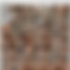[SeanCody.com] SC-2889 Lan, Liam & JC: Bareback [2022 ., Sex, Threesome, Cum Shot, Facial, Kissing, Masturbation, Nipple Play, Blowjob, Deep Throat, Gagging, Anal, Bareback, Gay, Doggystyle, 720p] thumb