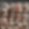 Kelly Caprice / Lillian Stone - PART 1 (32 ) Pack [2018-2025, Big Tits, Creampie, Facial, Gangbang, MILF, Redhead, Swallow] thumb