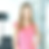 [PrimeCups.com / PerfectGonzo.com] Stella Cox (21-12-2015) [2015 ., Anal, Big Tits, Cum on Mouth, BJ, Gonzo, Hardcore, All Sex, HDRip, 1080p] thumb