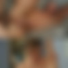 [SeanCody.com] SC-2575 Sean & Asher: Bareback [2019 ., Anal Sex, Bareback, Big Dick, Blowjob, Cumshots, Kissing, Latinos, Masturbation, Muscles, Rimming, Tattoos., 720p] thumb